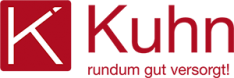 Kuhn-Versicherungen